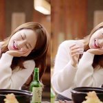 [댓글부탁해] 너네내숭떨고다녀?ㅋㅋㅋㅋ