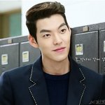 [EXO] 내가 바바나 <b>우유</b> 써버림