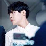 [방탄소년단] 호비는<b>차분</b>하면안돼