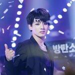 [방탄소년단] <b>눈</b>을감고~