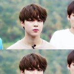 [방탄소년단] 아직도<b>생생</b>하다마시티의설렘 ㅠㅠㅠㅠ