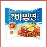 [EXO] 내가 먹고싶은거 결제중...