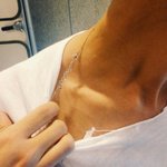 [방탄소년단] 이 사진 대박이다 진짜