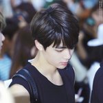 [방탄소년단] <b>아끼</b>는짤풀어줄께 ㅎㅎㅎㅎㅎㅎㅎ