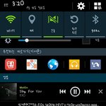 [EXO] 존나 지금 영상 다운땨문에 폰 ㄱ9느려짐ㅋㅋㅋ