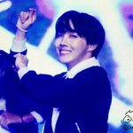 [방탄소년단] 새벽이니까 방탄 레전드 프리뷰 풀고가!