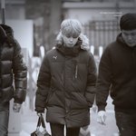 [방탄소년단] 오늘 지민이ㅠㅠ