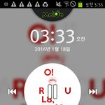 [방탄소년단] ㅅㄷ나금방 남준이 노래