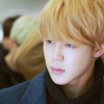 [방탄소년단] 와 <b>박지민</b>