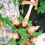 [방탄소년단] 하 <b>이</b>삐들 나 진짜 진심으로 느낀게 있는데