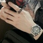 [방탄소년단] 윤기손은