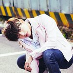 [방탄소년단] <b>화양</b>연화 배경화면 필요한 사람