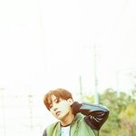 [방탄소년단] <b>화양</b>연화 배경화면 필요한 사람 2