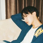 [방탄소년단] <b>화양</b>연화 배경화면 필요한 사람 3