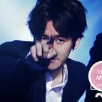 [EXO] 변백현<b>손마디</b> 한번만 만져보고싶다