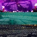 [EXO] 나 뒷북 미안한데 슴팬들ㅋㅋㅋㅋㅋㅋㅋ