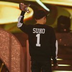 [EXO] 난 준면이가 젤 맴찢 ㅠㅠㅠ