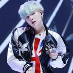 [방탄소년단] 다시시작됬<b>다민</b>빠답..