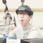 [EXO] 쇼타임끝날<b>때쯤</b>입덕하고여기처음와서