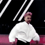 [EXO] 전설의모카<b>빵</b>대란이2년<b>전</b>