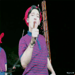 [EXO] ㅁㅈ 벌써 이만큼기름
