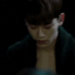 [EXO] 나만 종대 <b>성호</b> 긋는 거 좋음..?