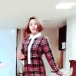 [EXO] 얘네 왠지 엑소엘일것같음