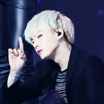 [방탄소년단] ㅅㄷ)나불안해서잠이안와