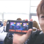 [방탄소년단] 이거뭔게임이야?