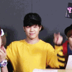 [방탄소년단] 아6<b>대간</b> 아미들와봐