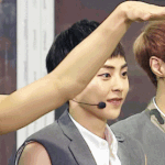 [EXO] 난ㅋㅋㅋㅋ니네갘ㅋㅋㅋ너뭌ㅋㅋㅋ좋ㅋㅋㅋ음ㅋㅋㅋㅋㅋㅋ
