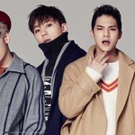 [드루와] (2016년 1월 18일) 오늘 컴백하는 남자아이돌