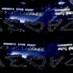 [댓글부탁해] 비스트 장현승