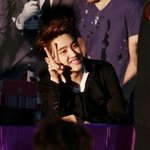 [EXO] 나 엑소 늑미때 <b>인천</b>팬사때