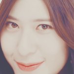 수정이 이사진 솔직히 <b>귀엽</b>찌
