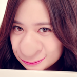 앜ㅋㅋㅋㅋㅋㅋㅋㅋ이거바
