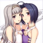 [19] <b>여심</b> 흔드는 방법