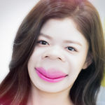 김유정 이사진 <b>피오</b>나닮았다곸ㅋㅋㅋㅋㅋ
