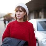 [에이핑크] 막<b>냉이</b>