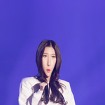 ㅋㅋㅋㅋㅋㅋㅋㅋㅋㅋㅋㅋㅋㅋㅋㅋㅋㅋ