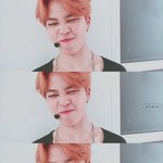 [방탄소년단] 헐아까일본산다던<b>아민</b>데
