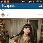 [댓글부탁해] 진짜급한데 <b>이런</b><b>옷</b>어디서팔아?