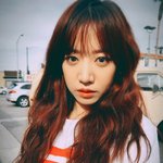 [에이핑크] <b>남주</b> 프핑