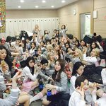 근짱이 하는 엠넷 프로듀스 101