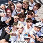[세븐틴] 세븐틴의 2016년이 더 기대되는 이유