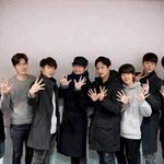[EXO] 이게 말이 되냐?