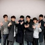 [EXO] 여기서 발림<b>포인트</b>
