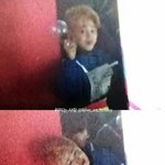 [방탄소년단] 짐니!!!