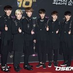 [EXO] <b>사스</b>가 변빠름