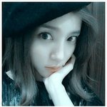 요즘 내가 제일 부러운 여자는 